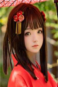 宝贝乖别哭了霍总他红眼诱哄温知梨全集在线阅读完整版txt在线阅读