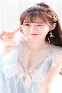 余生不赴同淋雪楚青枫白悠悠完整版免费在线阅读