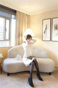 此意寄昭昭傅郡望江津筠完整版免费阅读已完结小说