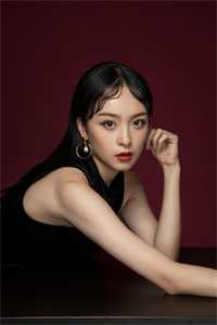 假亦真时真亦假沈安柠方鸿宇全文免费阅读听书有声小说