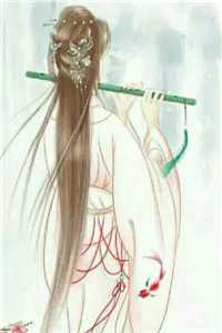 残阳落幕，爱恨沉海祁战安馨完结版免费阅读全本在线