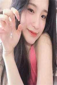 此意寄昭昭傅郡望江津筠小说在线免费阅读无广告弹窗