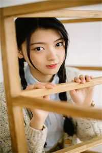 我顶尖黑客被辞后，总裁老婆公司垮了沈薇季廷热门小说txt全章节在线阅读