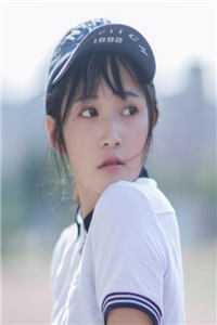 恶犬自有恶人磨吴若雪林潇全文在线阅读听书全集在线阅读小说