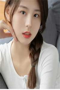 被皇帝父女厌弃十年，我自焚离开他们却悔了帝子渊穆宛蓉最新章节免费在线阅读