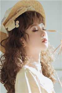 我顶尖黑客被辞后，总裁老婆公司垮了沈薇季廷txt小说全集完整版免费阅读