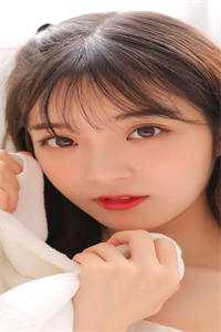 假亦真时真亦假沈安柠方鸿宇全文免费阅读全集在线阅读