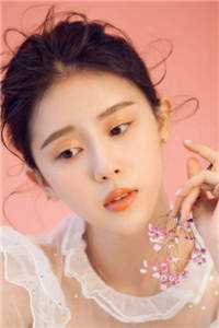 我在公司母婴APP的客户里，发现了我的丁克老婆顾开小雅全文免费阅读全集在线阅读