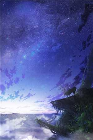 念你时风微起梁沫沈慕白免费阅读完整版txt小说无删减