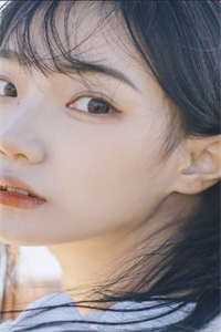 此意寄昭昭顾昭昭陆瑾年全本免费在线阅读抖音小说全本