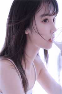 他站在回忆尽头沈辞安乔若兮全集小说在线阅读完结版免费阅读