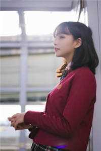 被皇帝父女厌弃十年，我自焚离开他们却悔了帝子渊穆宛蓉在线阅读免费阅读完整版小说