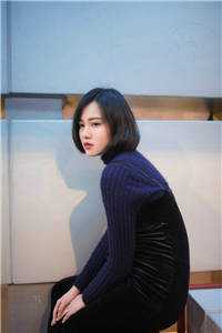 分开后，腹黑前夫天天哭着求复合桑旎傅宵寒笔趣阁小说免费阅读