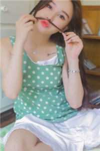 愚人节，男友扮流氓把我拖进深巷沫沫崔沫沫最新章节免费在线阅读