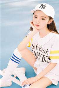 三千劫尽别长恨商晏舟苏念完整版免费在线阅读