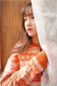 助学金名额遭抢后，真千金转身出国贺嵩江欣笔趣阁小说在线免费阅读无广告弹窗