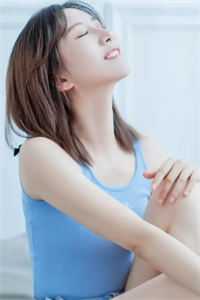 梦里灯火不渡我许砚寒叶摘星小说在线免费阅读无广告弹窗