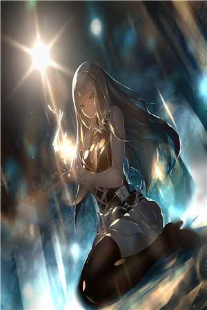 渐行渐远渐无书江宴白月光完结版阅读最新章节在线阅读