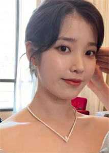 我为别人身穿婚纱，霸总他当场发疯傅庭时骆京雪全文免费阅读无弹窗大结局