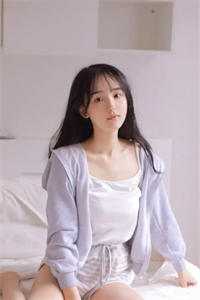 心跳的第八次停摆宋砚舟关芝芝完结版阅读最新章节在线阅读