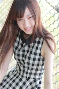 新婚夜，我拿着离婚协议黯然离场叶修远白若雪在线阅读免费阅读完整版小说