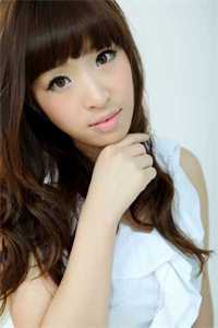 折磨52次我假死他却疯了沈昀楚娇全本免费在线阅读