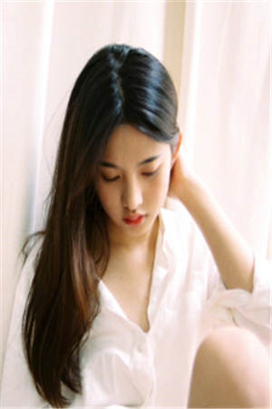 重回八零，文工团花不要老公要高考陆建义黄妙竹完整版免费阅读有声小说