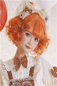 重生后打脸不育症老公方尖尖尖尖最新章节免费在线阅读