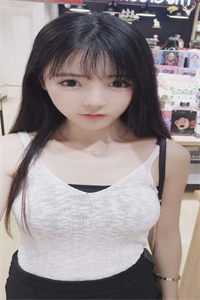 室友都是吸血虫，我绝地反击周萌苏轻语全文阅读下载最新章节列表笔趣阁