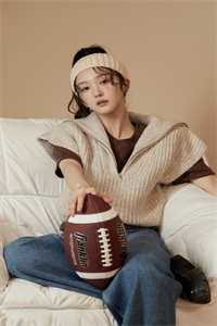 愚人节，男友扮流氓把我拖进深巷沫沫崔沫沫小说在线免费阅读无广告弹窗