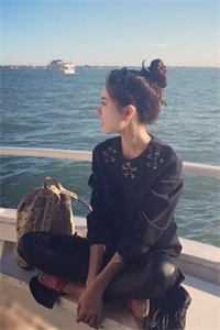 娘子为师弟夺我秘宝后，我灭她满门月婵李凤年小说免费在线阅读全本在线