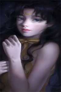 我是皇帝又恨又爱的白月光裴韫继子全本免费在线阅读