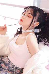 黄昏前诀别沈妍菱祝睦辰全文在线阅读精彩小说