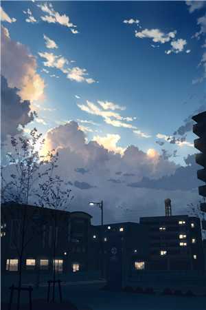 落日如红豆，相思写满天宋锦书江欲行全本免费在线阅读