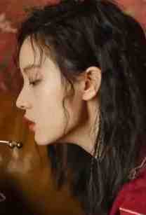 助学金名额遭抢后，真千金转身出国贺嵩江欣免费小说在线阅读全集