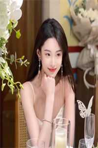 冰夷全文阅读无弹窗结局_结局章节列表_笔趣阁在线最新最新章节在线阅读抖音小说全本阅读