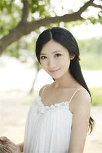 强强联手之腹黑战神辅助妻燕龙弈司言全集在线阅读有声小说