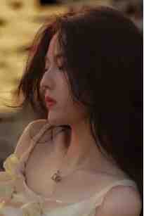 此后余生皆孤寂谢清野温知夏最新章节阅读完结版阅读