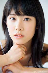 嫁给残废大佬后，爸妈和哥哥追悔莫及星然宋景辰抖音小说全章节阅读完结版免费阅读