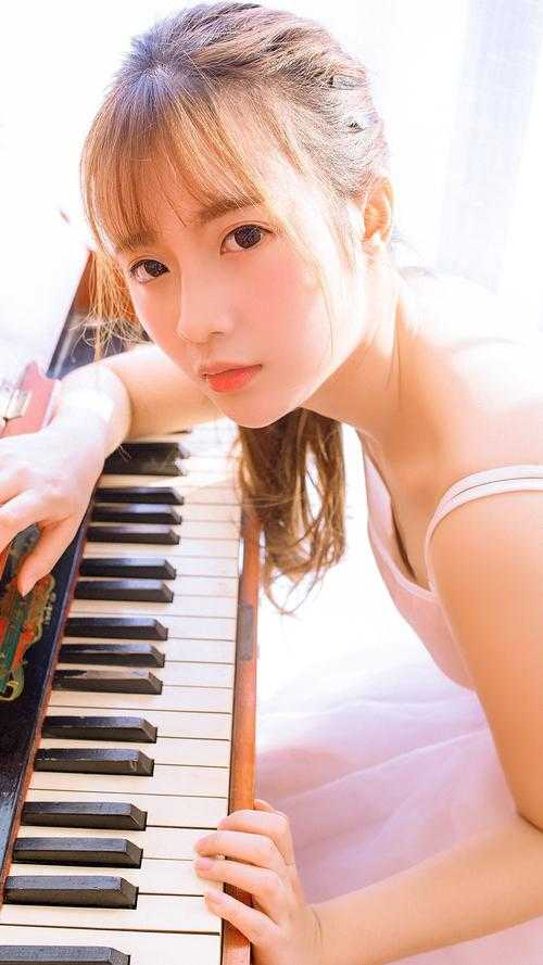 逆天！我一搬尸体的，天天撞鬼姜瑞孟小琪全章节在线阅读