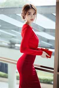 我是皇帝又恨又爱的白月光裴韫继子全章节阅读,全文免费在线阅读