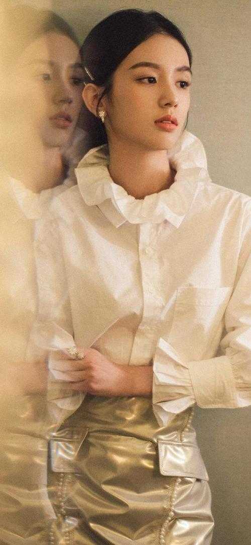 渐行渐远渐无书陆远书秦堇姝完结版免费在线阅读