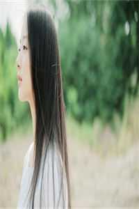 渐行渐远渐无书苏蕴然谢琰白免费阅读完整版txt小说无删减