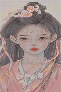 他苦寻七年古法复活我后，却被抛弃了阿颜阮卿颜最新章节在线阅读全本在线阅读