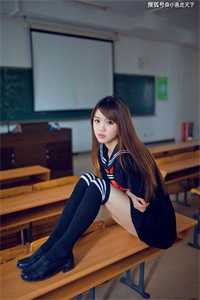 被情人的姐姐冒充后，我上位成了新首富慕庭琛慕子珩完结版免费阅读全本在线