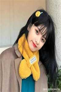 自是人生长恨水长东叶灵孟之朗全集在线阅读小说无删减