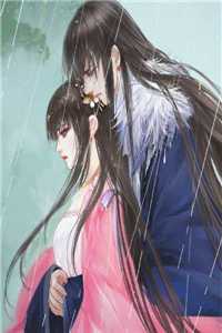 爱情要我二选一，我怯场了甘采儿兰亭舟全本免费在线阅读抖音小说全本