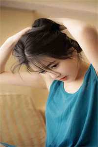 血染征袍诀朱颜顾承景江纪棠全集在线阅读有声小说