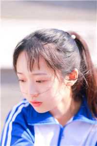 忘山忘水难忘你江夜白温南枝全集在线阅读完整版txt在线阅读