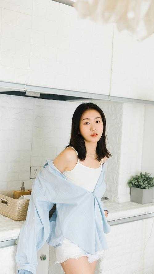 嫁给残废大佬后，爸妈和哥哥追悔莫及星然宋景辰在线免费阅读听书